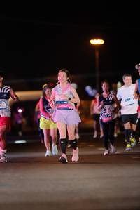 BIB: 
                            <button type="button" onclick="openModal(23750257)" class="btn btn-primary btn-sm float-right btn-popup" data-toggle="modal" data-target=".modal-high-quality">
                        <i class="fas fa-shopping-cart"></i> Add to Cart
                    </button>
                                            <button type="button" onclick="isThisMe(23750257, true)" class="btn btn-success btn-sm float-right btn-popup btn-isme hidden" data-toggle="tooltip" data-placement="bottom" title="นี่คือรูปของคุณใช่ไหม คลิกที่นี่เพื่อเอาเข้าอัลบั้ม">
                        <i class="fas fa-plus"></i> Add to album
                    </button>
                    <button type="button" onclick="isThisMe(23750257, false)" class="btn btn-warning btn-sm float-right btn-popup btn-isnotme hidden">
                        <i class="fas fa-ban"></i> Remove from album
                    </button>